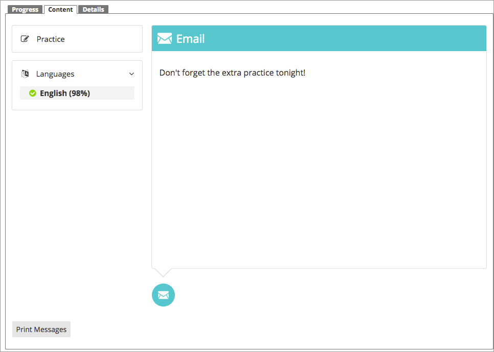 community_engagement_teacher-message-report-content.png