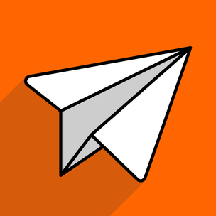 ce_instructor_mobile_logo.png