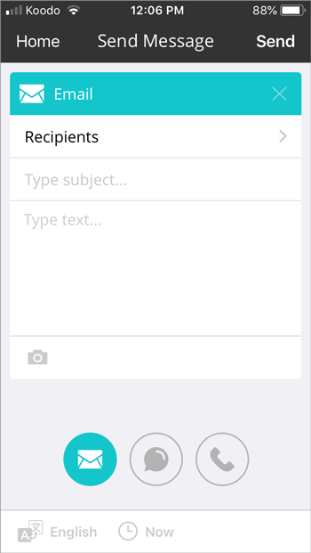 ce_instructor_mobile_send_message.png
