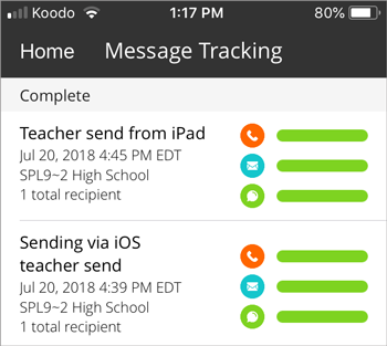 ce_instructor_mobile_message_tracking.png