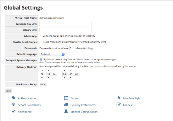 global-settings1.png