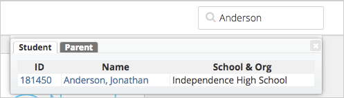 account-search-teacher.png