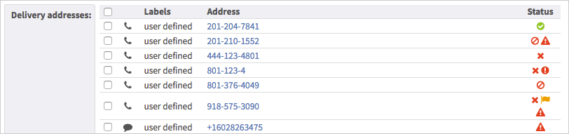 status.png