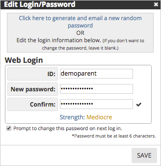 editloginpassword.png