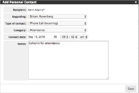 personal-contact.png