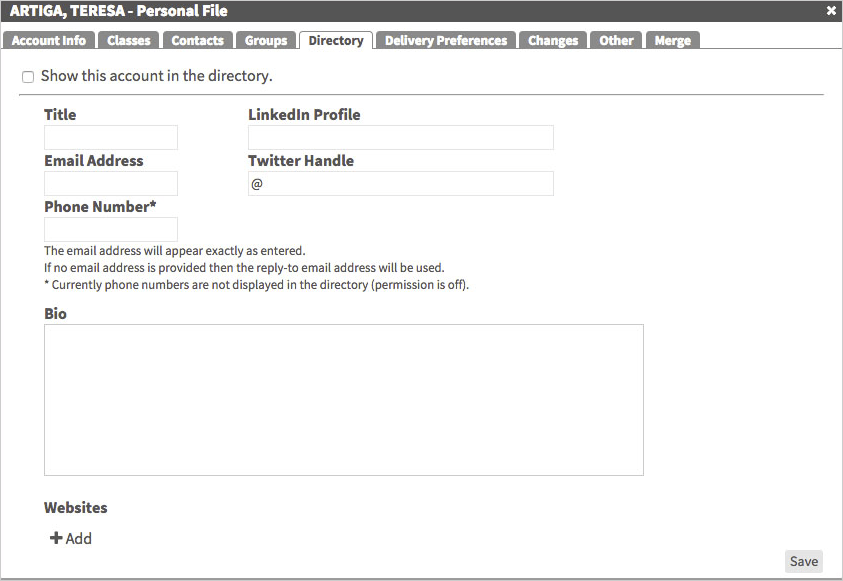 account-directory.png