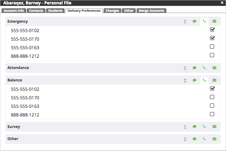 delivery-preferences-user.png