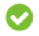 enabled.png