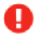 invalid.png