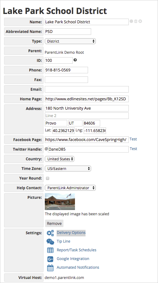 district-settings.png