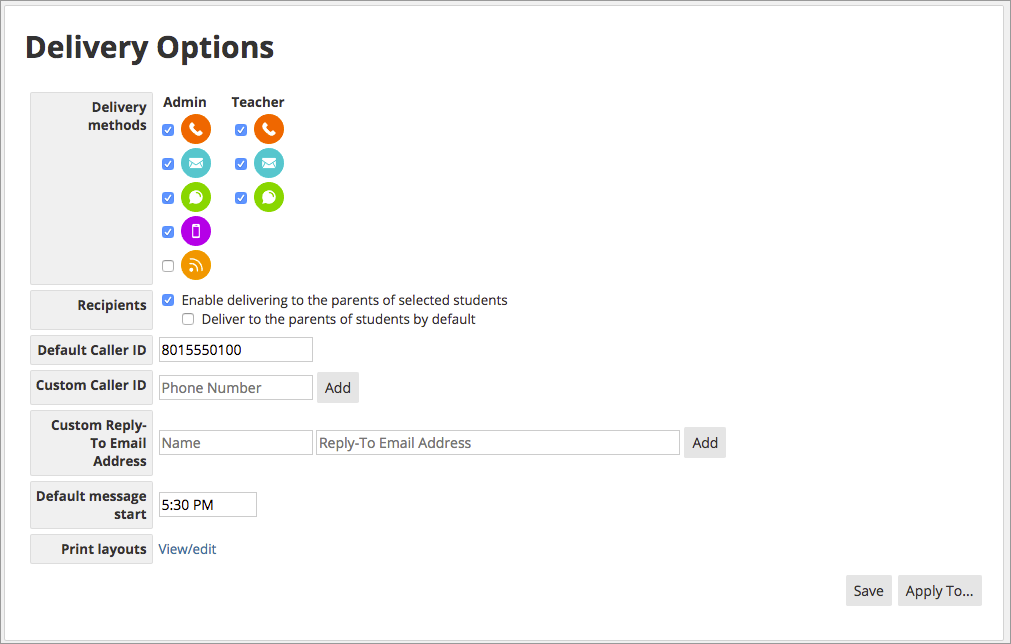 community_engagement_administrator-delivery-options-no-rss.png