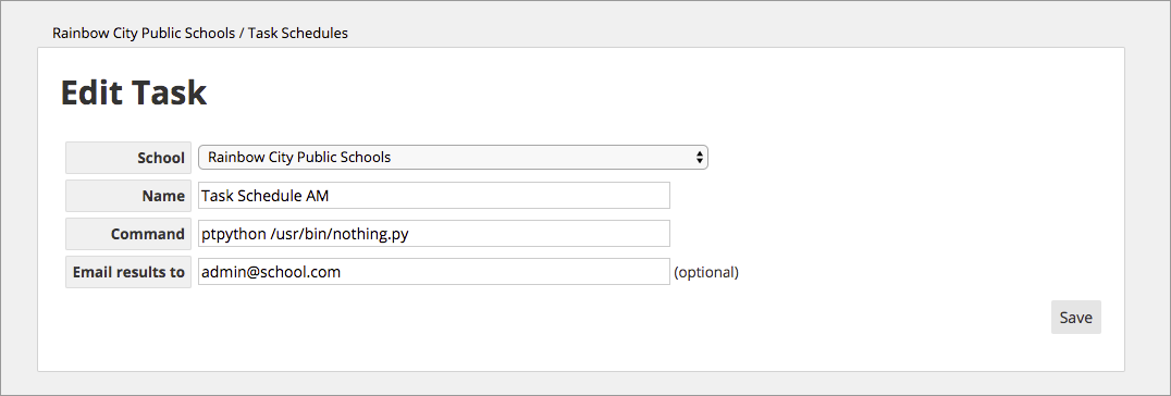 community_engagement_adminstrator-edit-task.png