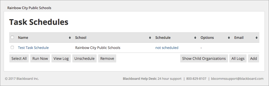 community_engagement_administrator-task-schedule.png