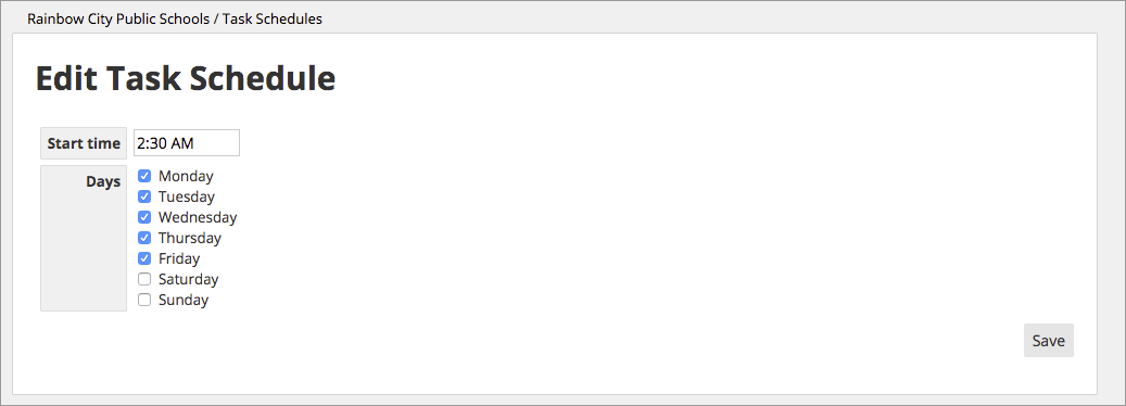 community_engagement_administrator-task-schedule-time.png