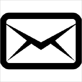 envelope-clip-art_copy.png