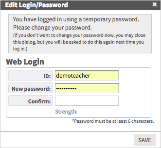 edit-login-password.png