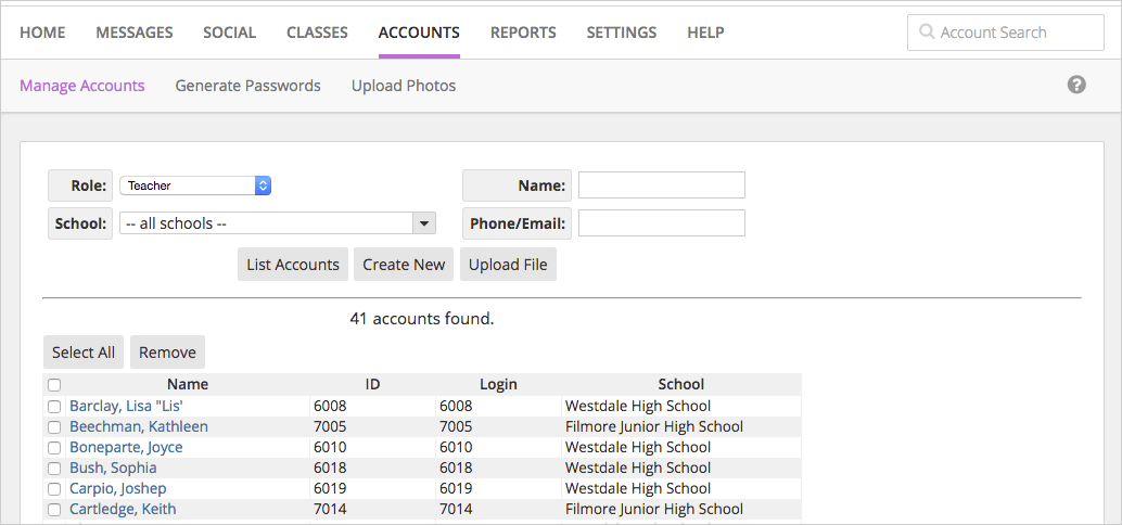 manage-accounts-page.png