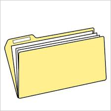 filefolder.png