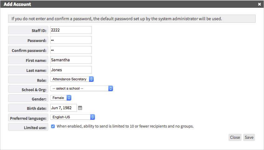add-account.png