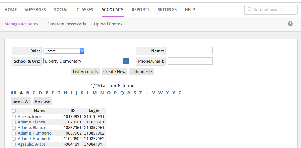 remove-account.png