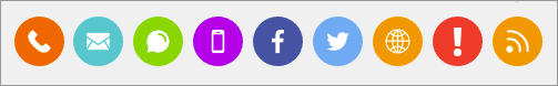 community_engagement_administrator-cope-icons.png