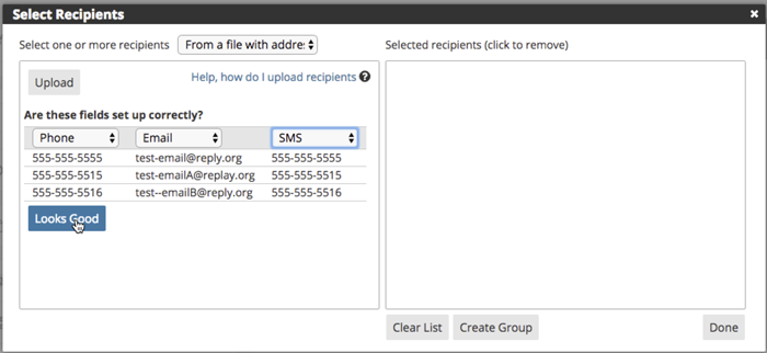 ce_admin_messages_choose_recipient_file_addresses.png