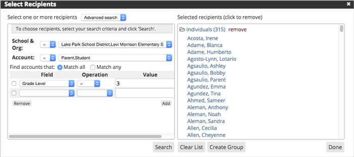 ce_admin_messages_choose_recipient_adv_search.png