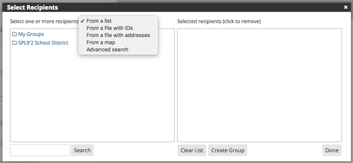 ce_admin_messages_choose_recipient_methods_0.png
