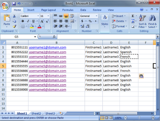 userlist.png