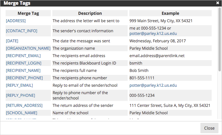 community_engagement_administrator-merge-tags.png