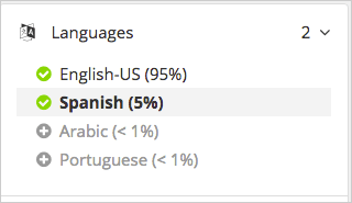 languages-selection.png