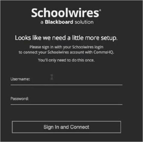 setup_for_schoolwires.png