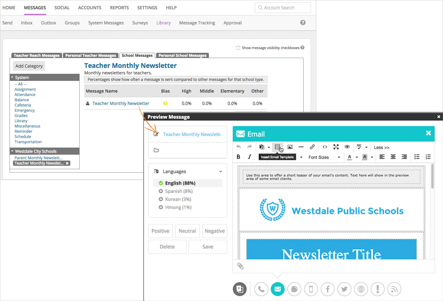 community_engagement_administrator-template-update_0.png