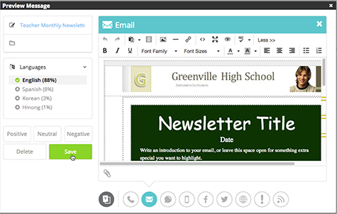community_engagement_administrator-save-template-change_copy.png
