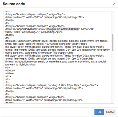 community_engagement_administrator-change-source-code_copy__1_.png