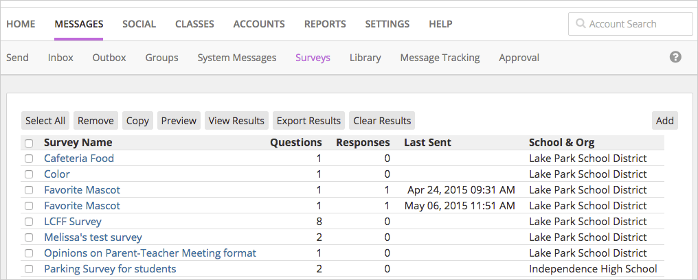 survey.png