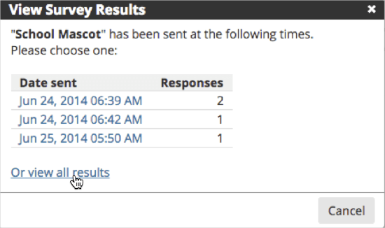 view-survey-results.png