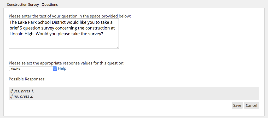 survey-question.png