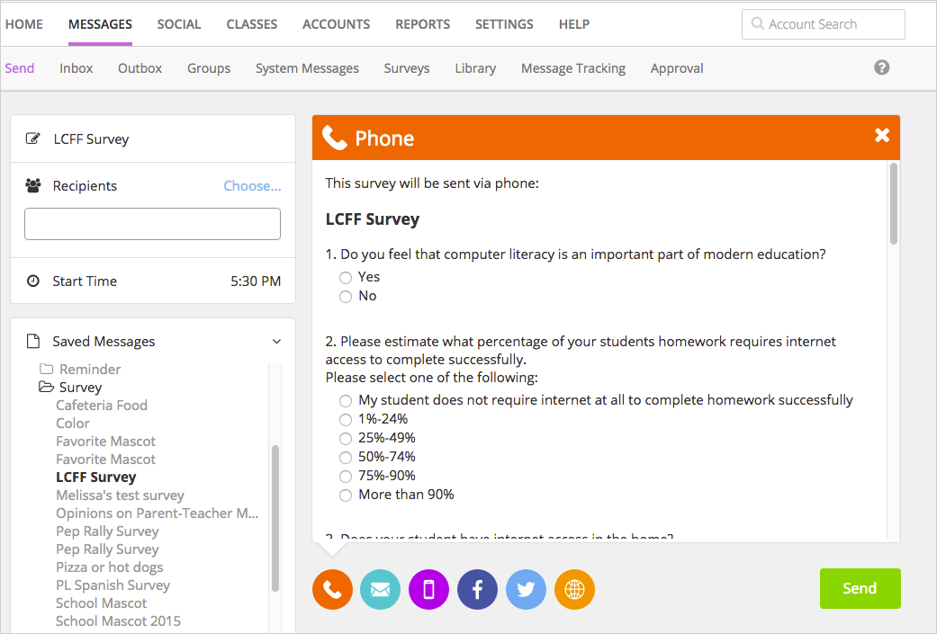 send-survey.png