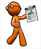mobile-page-icon.png