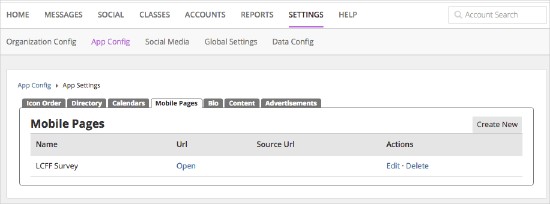 mobile-pages-list.png