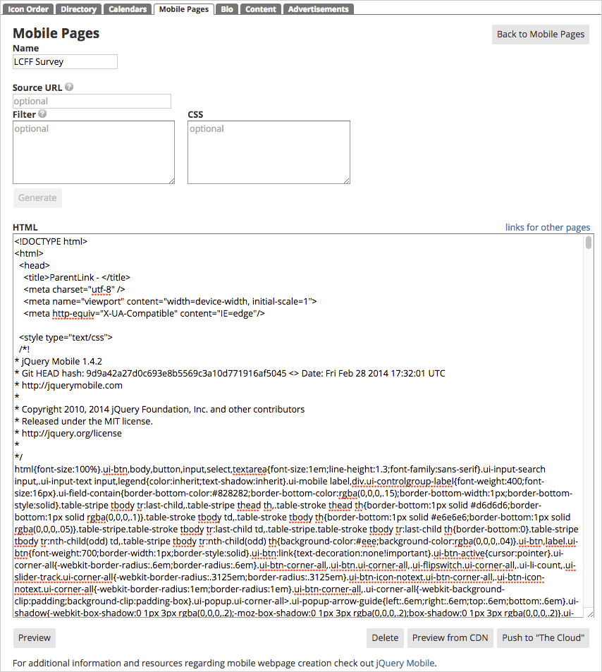 mobile-pages-details.png