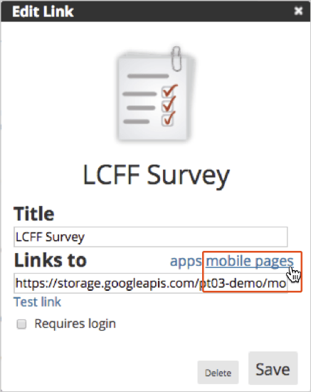 LCFF.png