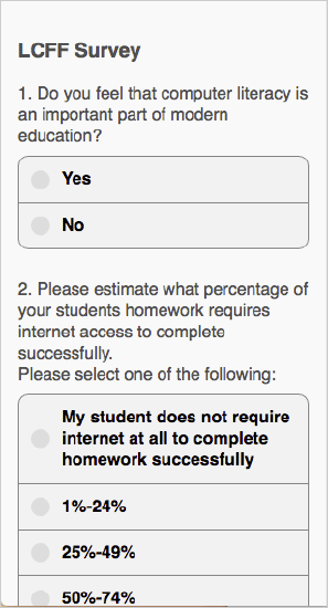 survey-preview.png