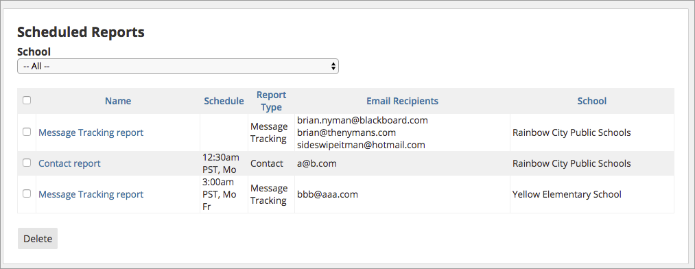 community_engagement_administrator-scheduled-reports.png