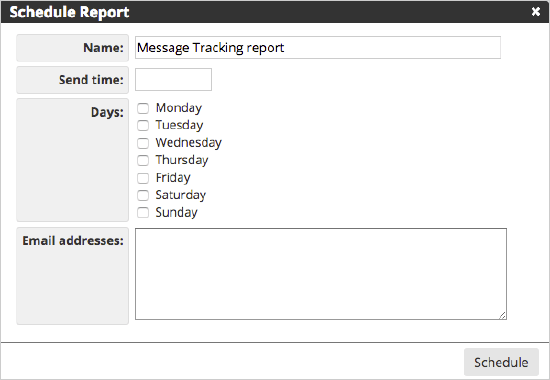 schedule-report.png