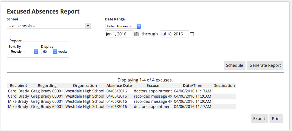 excused-absences-report.png