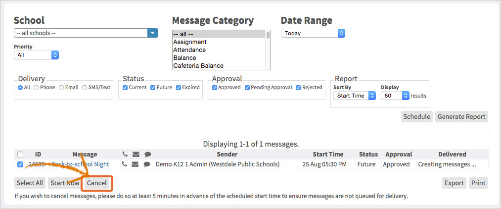 message-tracking-admin-cancel.png