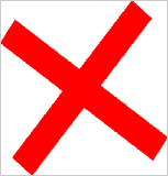 canceled-icon.png