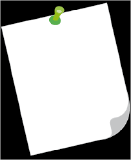 paper.png